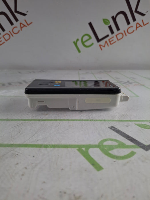 Philips MX40 WLAN ECG 865352 Telemetry Transmitter