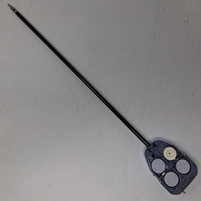 Intuitive Surgical Da Vinci 420172 Maryland Bipolar Forceps