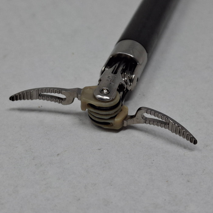 Intuitive Surgical Da Vinci 420172 Maryland Bipolar Forceps