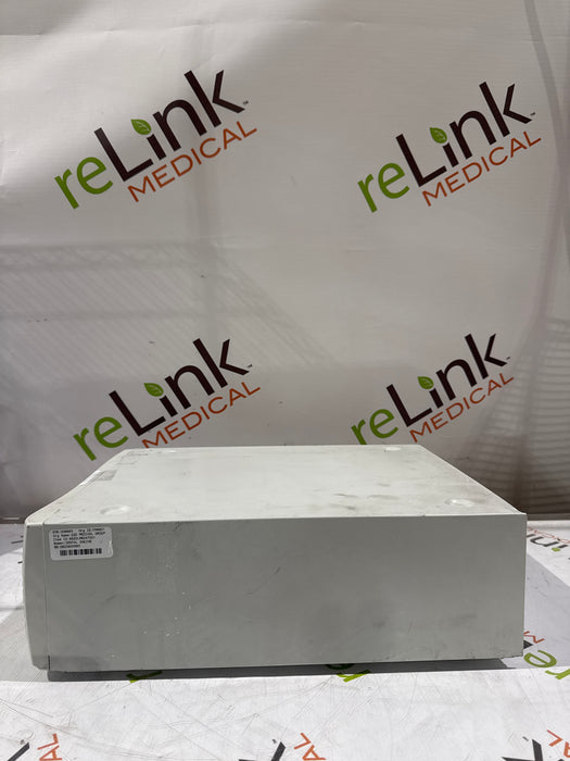 Stryker 5400-050 Core Powered Instrument Driver