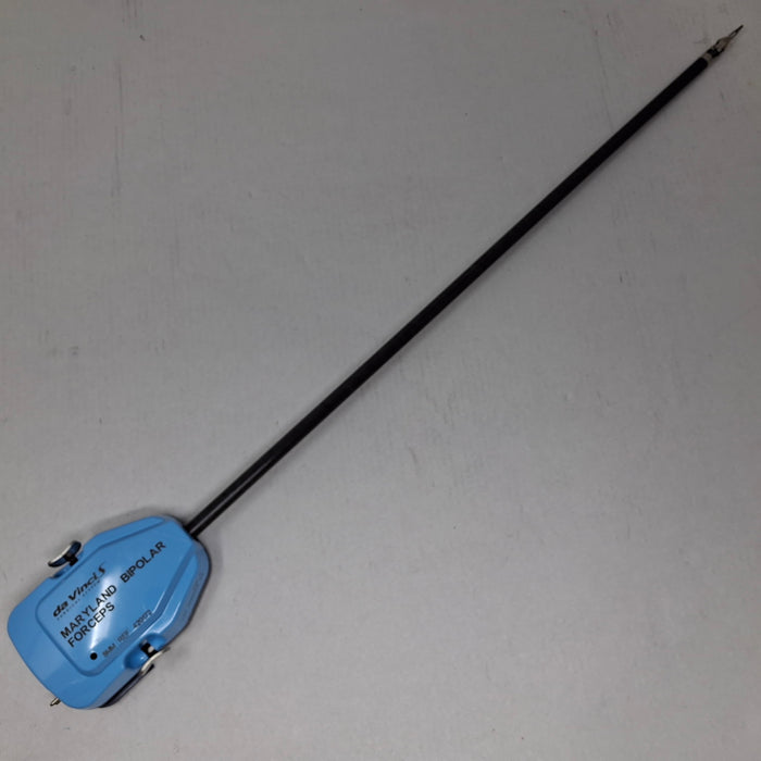 Intuitive Surgical Da Vinci 420172 Maryland Bipolar Forceps
