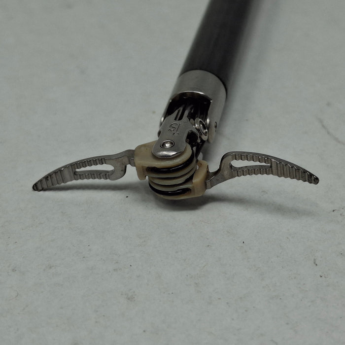 Intuitive Surgical Da Vinci 420172 Maryland Bipolar Forceps