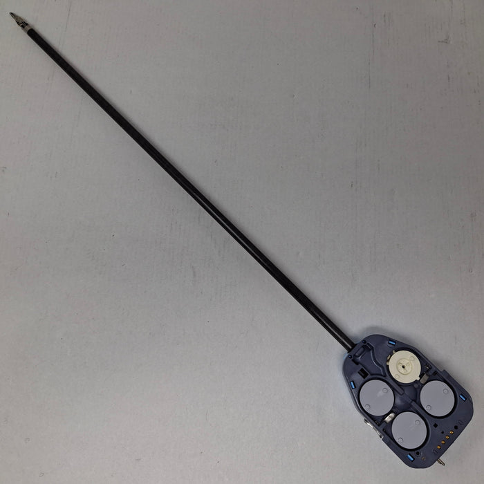 Intuitive Surgical Da Vinci 420172 Maryland Bipolar Forceps