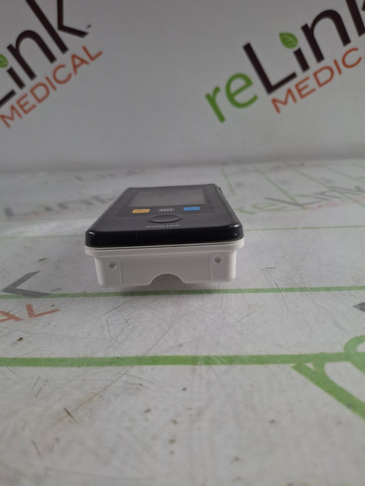 Philips MX40 WLAN S01 865352 Telemetry Transmitter