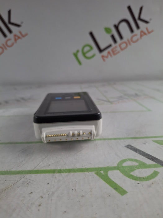 Philips MX40 WLAN S01 865352 Telemetry Transmitter