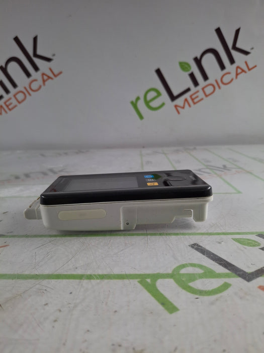 Philips MX40 WLAN S01 865352 Telemetry Transmitter