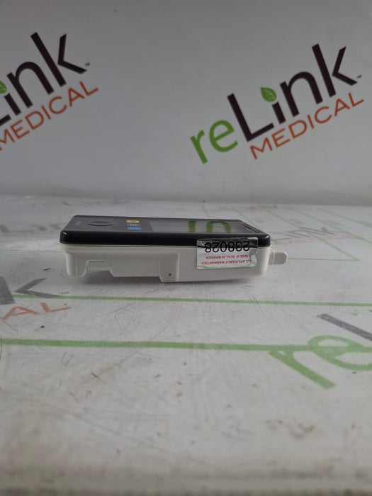 Philips MX40 WLAN S01 865352 Telemetry Transmitter
