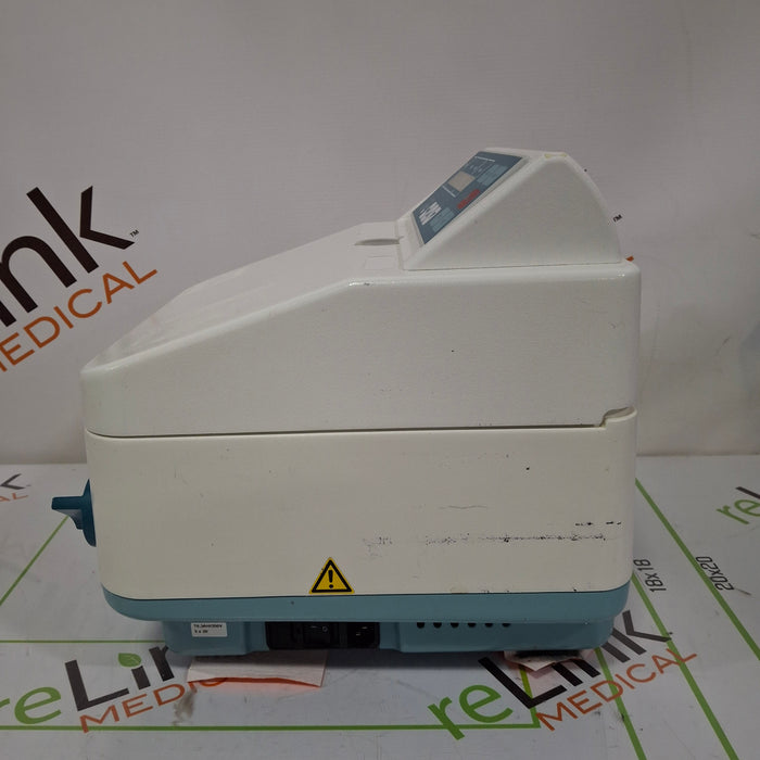 Hettich Instruments EBA 21 Centrifuge