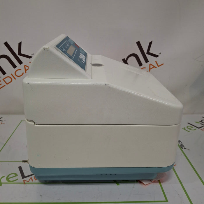 Hettich Instruments EBA 21 Centrifuge