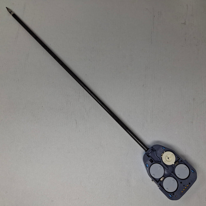 Intuitive Surgical 420296 Da Vinci Large SutureCut Needle Driver
