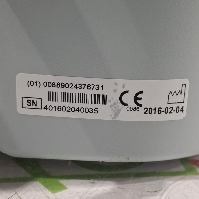 Zimmer ATS 4000TS Tourniquet