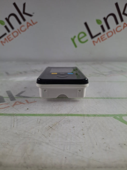 Philips MX40 WLAN S01 865352 Telemetry Transmitter