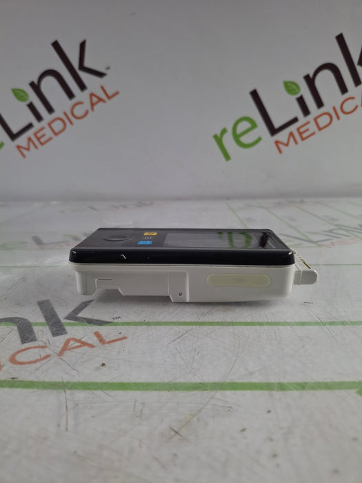 Philips MX40 WLAN S01 865352 Telemetry Transmitter