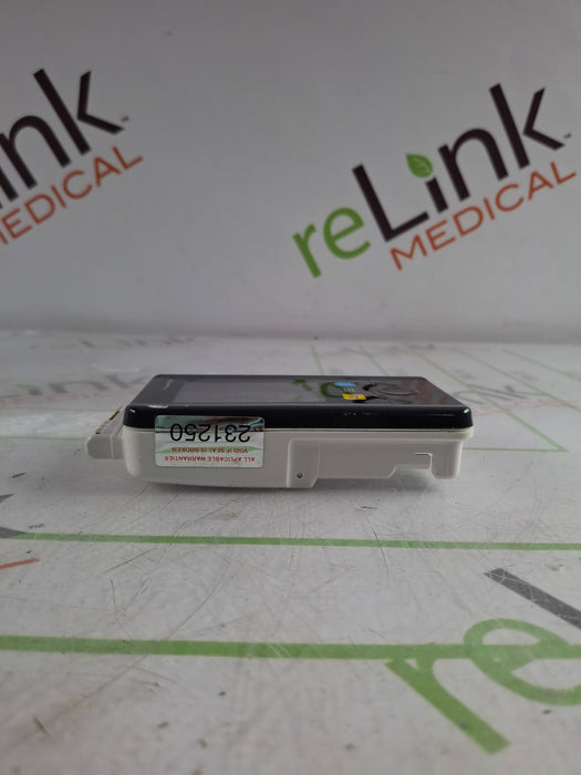 Philips MX40 WLAN S01 865352 Telemetry Transmitter