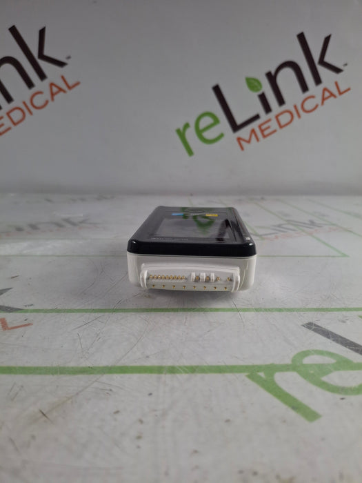 Philips MX40 WLAN S01 865352 Telemetry Transmitter