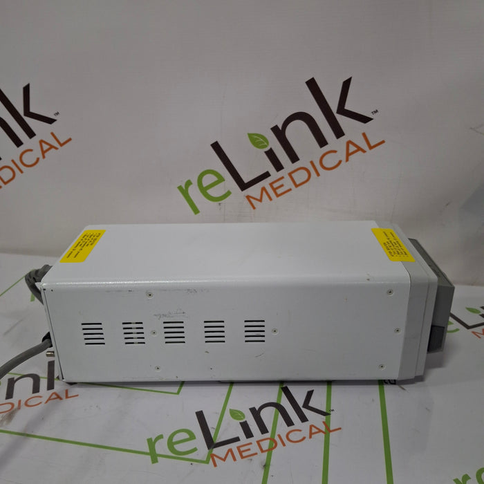 GE Healthcare SAM Smart Anesthesia Multi-Gas Module