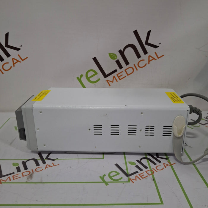 GE Healthcare SAM Smart Anesthesia Multi-Gas Module