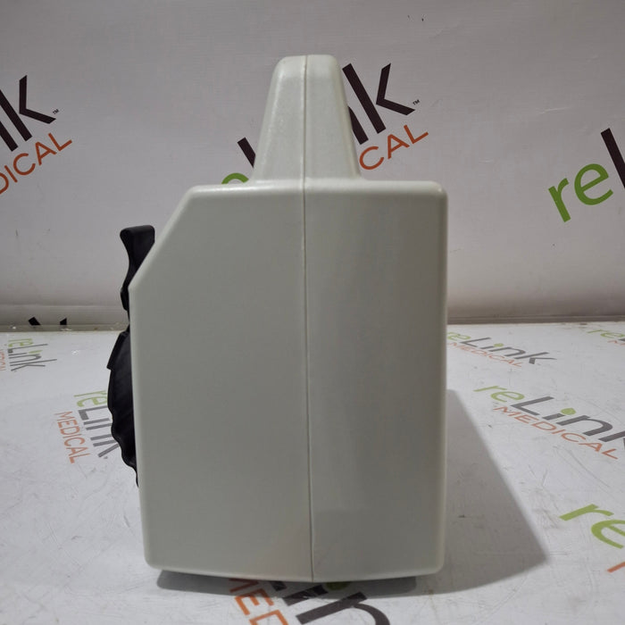 SSCOR, Inc. 2314 Portable Aspirator