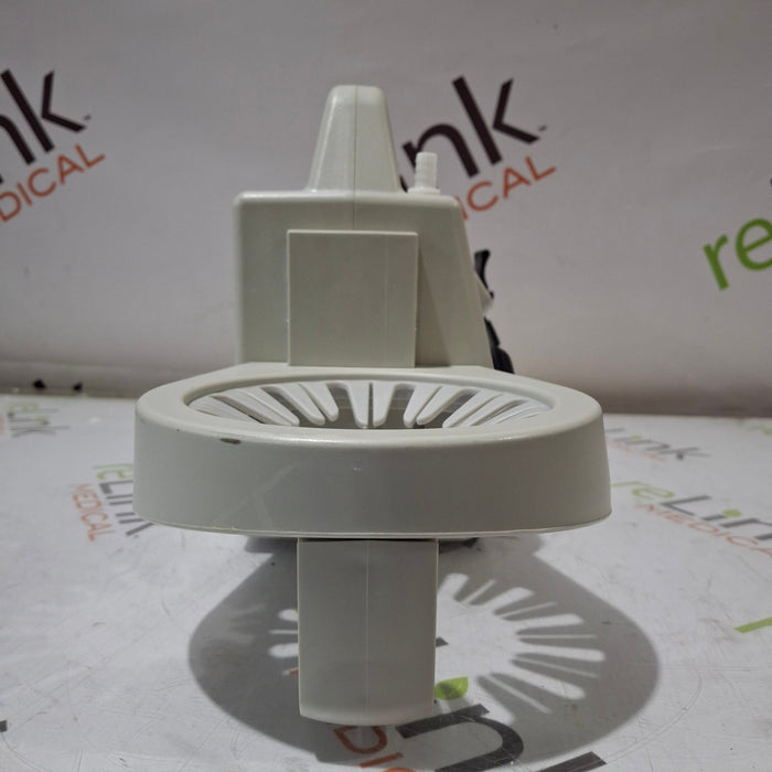 SSCOR, Inc. 2314 Portable Aspirator