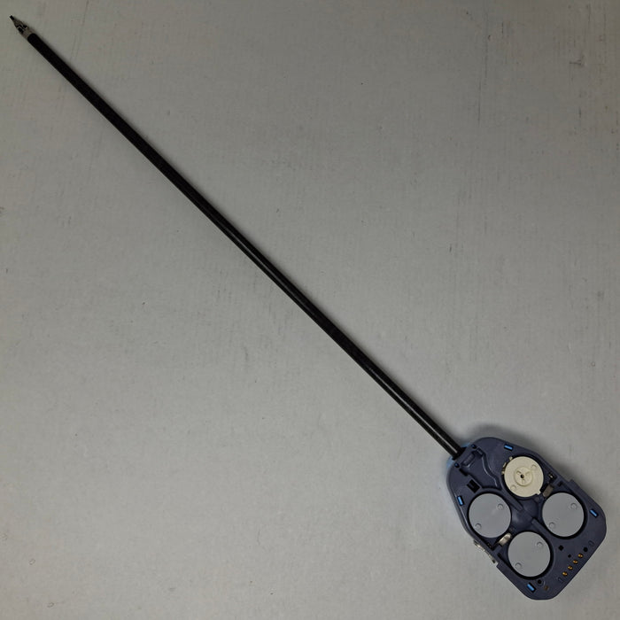 Intuitive Surgical Da Vinci 420006 Large Needle Driver