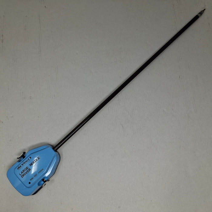 Intuitive Surgical Da Vinci 420006 Large Needle Driver