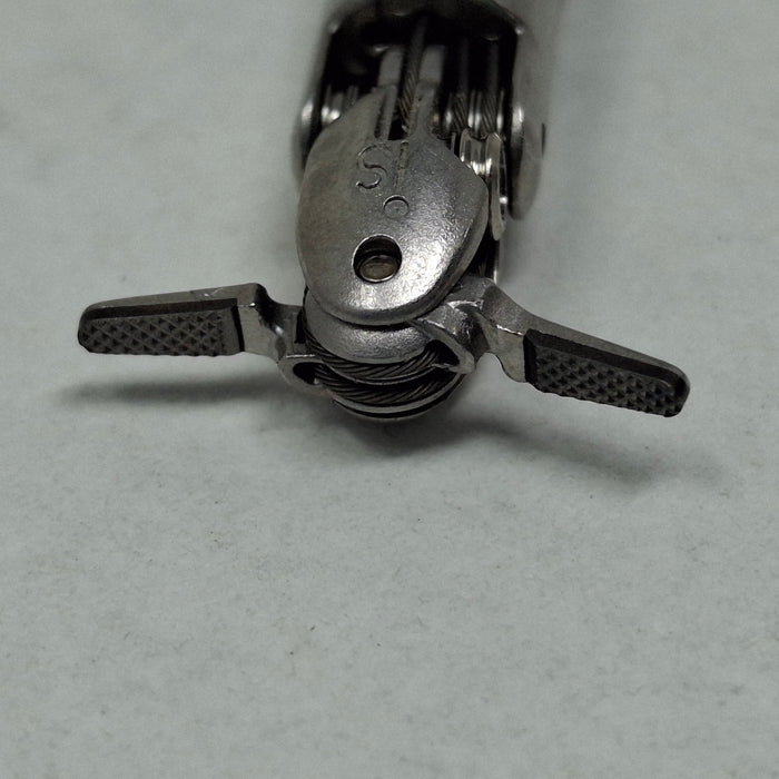 Intuitive Surgical Da Vinci 420006 Large Needle Driver