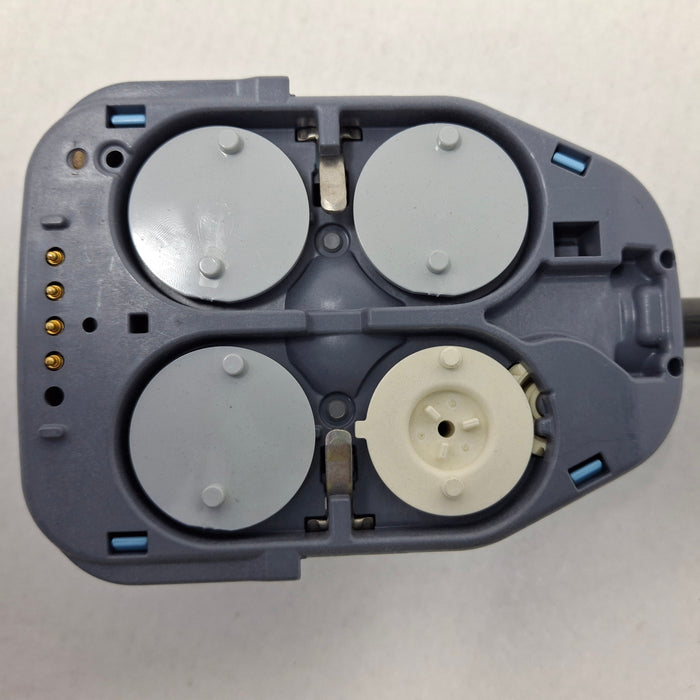 Intuitive Surgical Da Vinci 420006 Large Needle Driver