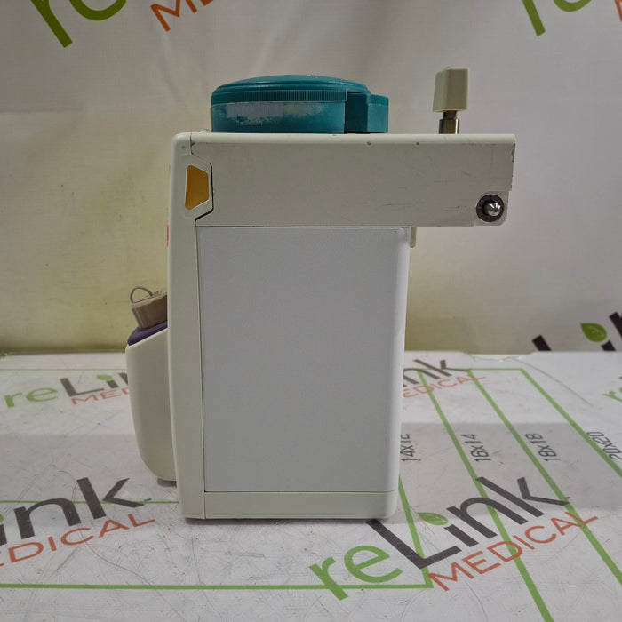 Datex-Ohmeda Tec 7 Isoflurane Vaporizer