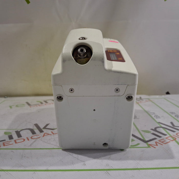 Datex-Ohmeda Tec 7 Isoflurane Vaporizer