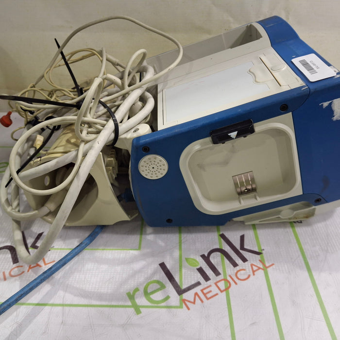 Zoll R Series ALS Defibrillator
