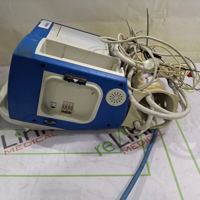 Zoll R Series ALS Defibrillator