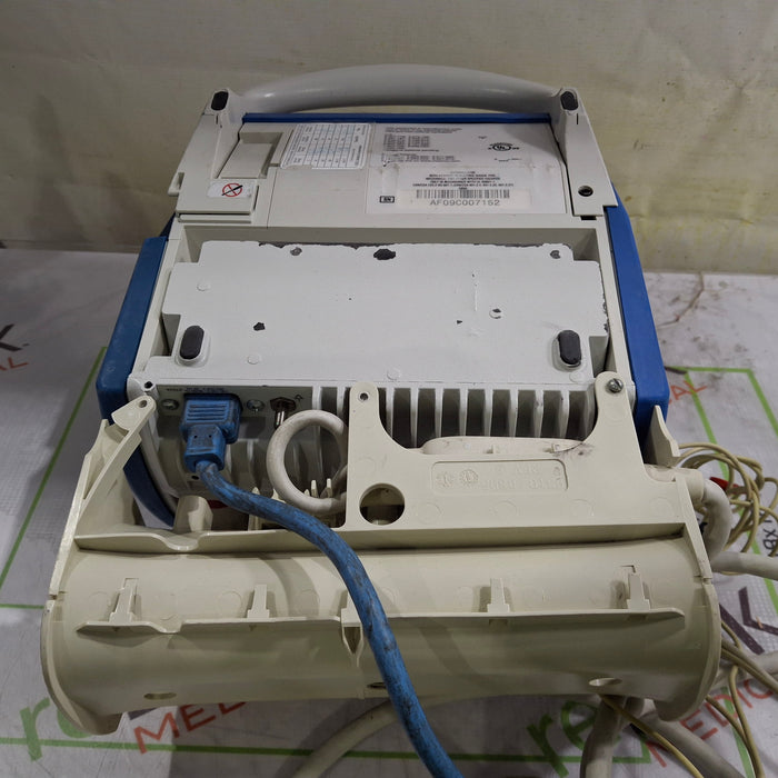 Zoll R Series ALS Defibrillator