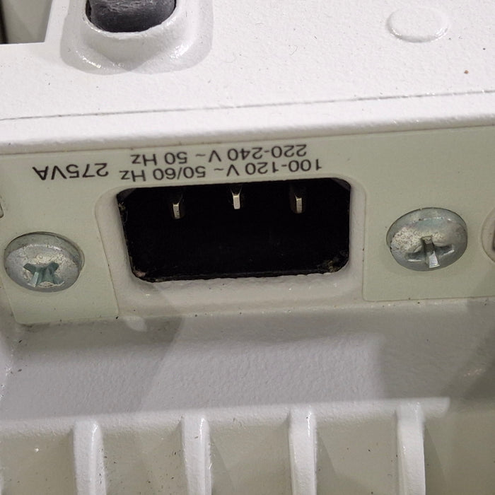 Zoll R Series ALS Defibrillator