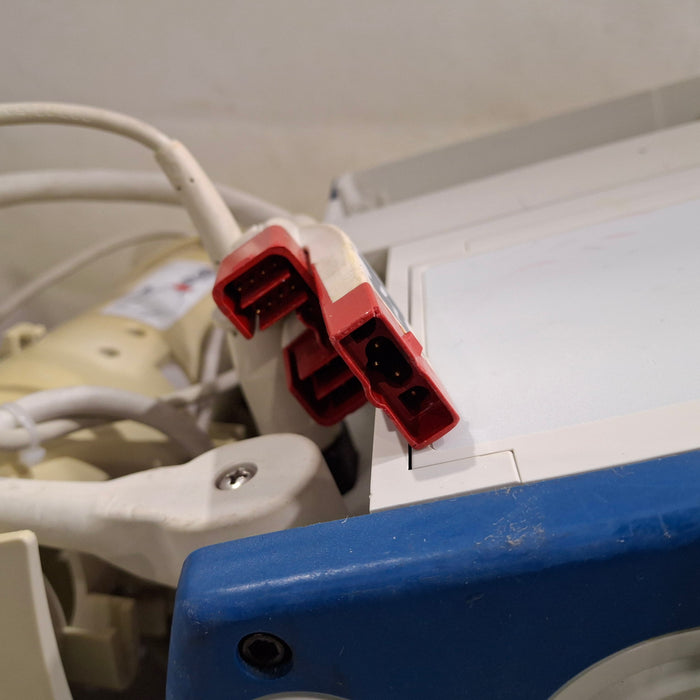 Zoll R Series ALS Defibrillator