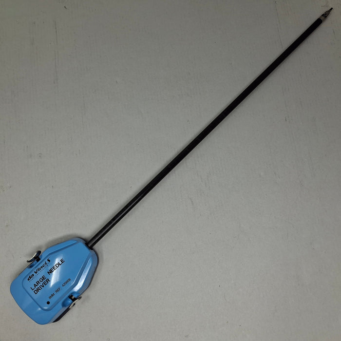 Intuitive Surgical Da Vinci 420006 Large Needle Driver