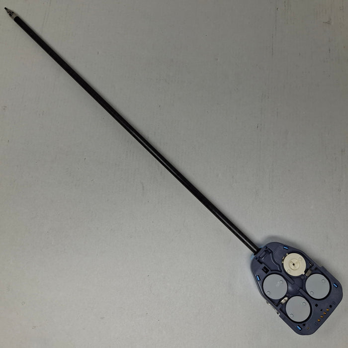 Intuitive Surgical Da Vinci 420006 Large Needle Driver