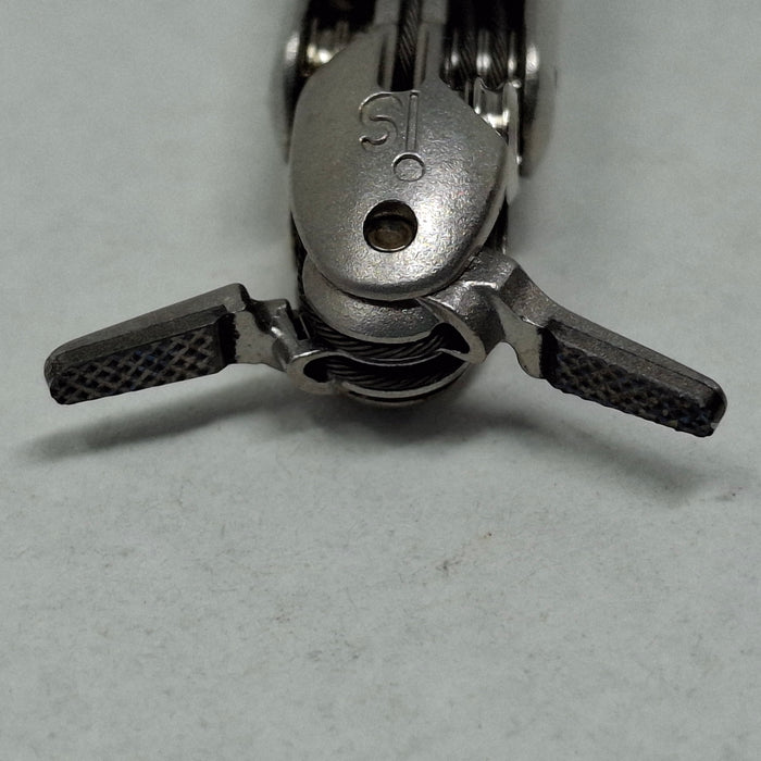 Intuitive Surgical Da Vinci 420006 Large Needle Driver