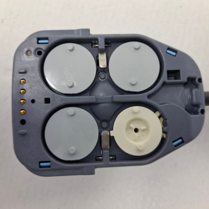 Intuitive Surgical Da Vinci 420006 Large Needle Driver