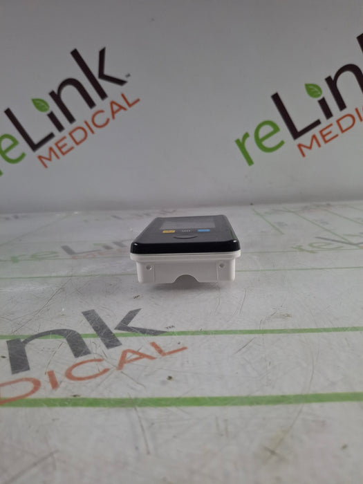 Philips MX40 WLAN S01 865352 Telemetry Transmitter