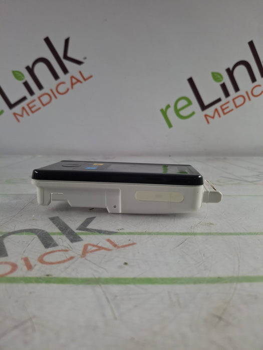 Philips MX40 WLAN S01 865352 Telemetry Transmitter