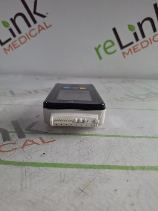 Philips MX40 WLAN S01 865352 Telemetry Transmitter