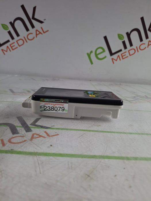 Philips MX40 WLAN S01 865352 Telemetry Transmitter