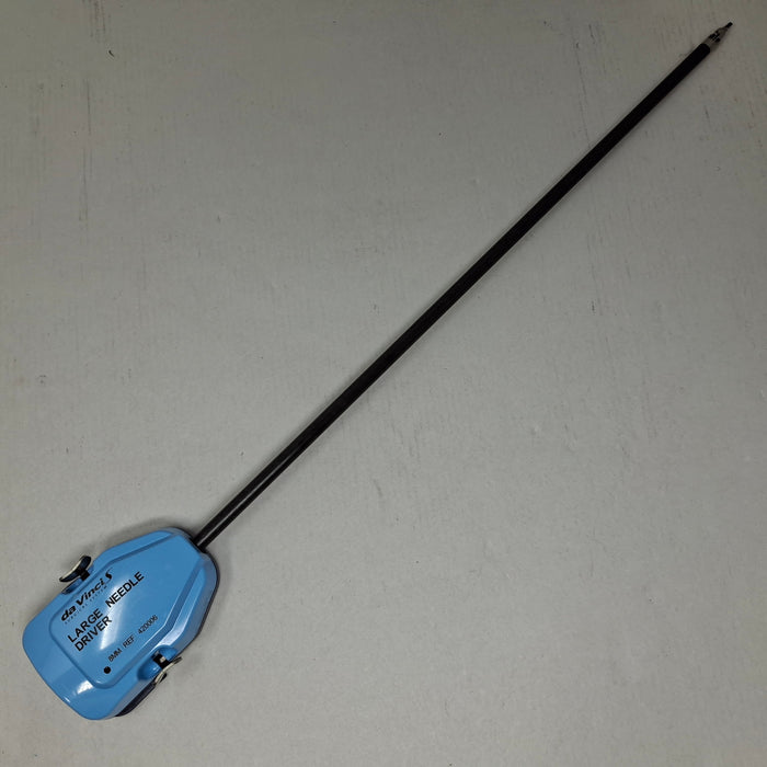 Intuitive Surgical Da Vinci 420006 Large Needle Driver