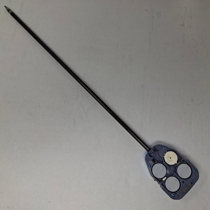 Intuitive Surgical Da Vinci 420006 Large Needle Driver
