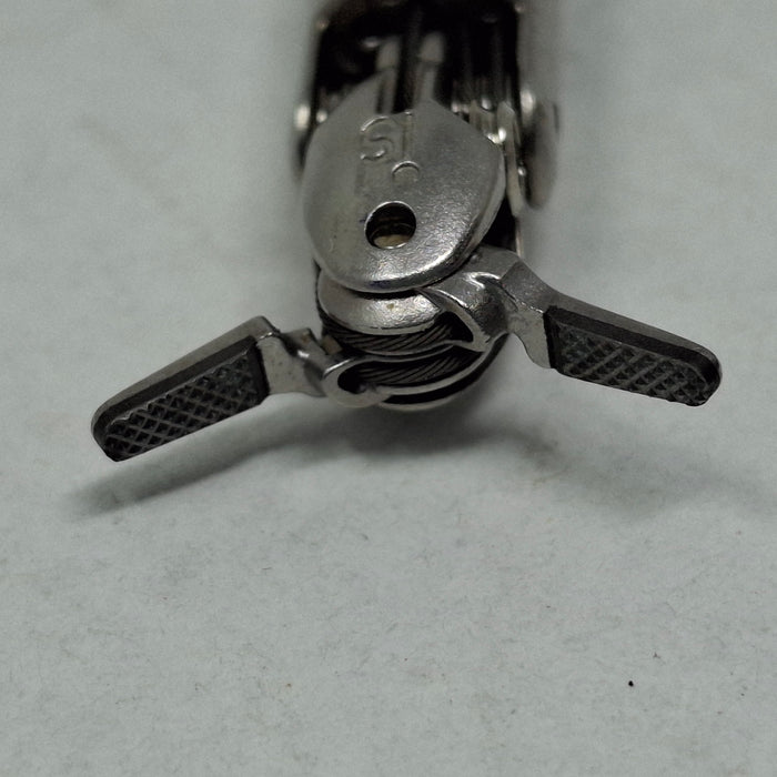 Intuitive Surgical Da Vinci 420006 Large Needle Driver