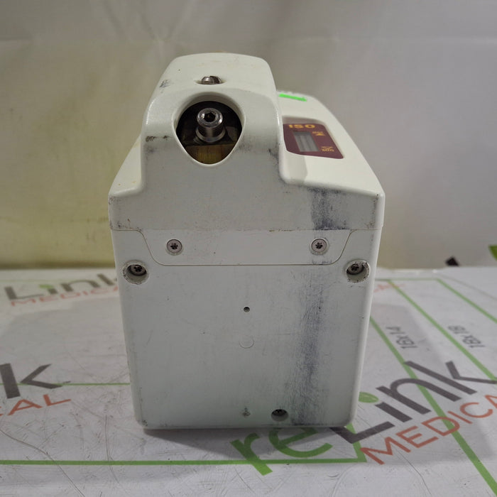 Datex-Ohmeda Tec 7 Isoflurane Vaporizer
