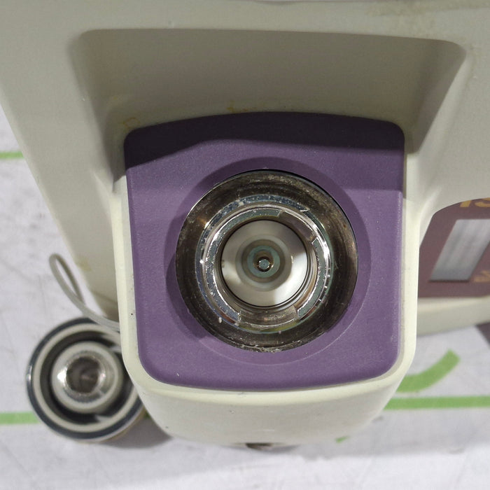 Datex-Ohmeda Tec 7 Isoflurane Vaporizer