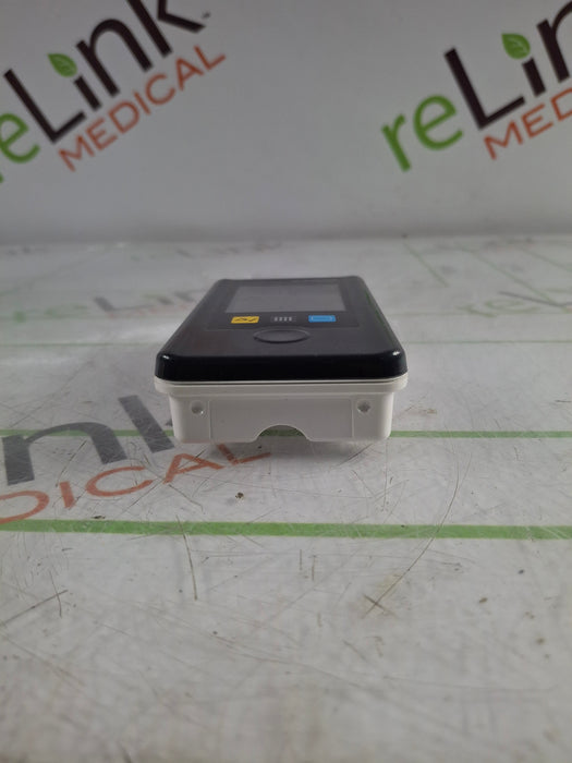 Philips MX40 WLAN S01 865352 Telemetry Transmitter