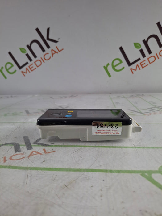 Philips MX40 WLAN S01 865352 Telemetry Transmitter