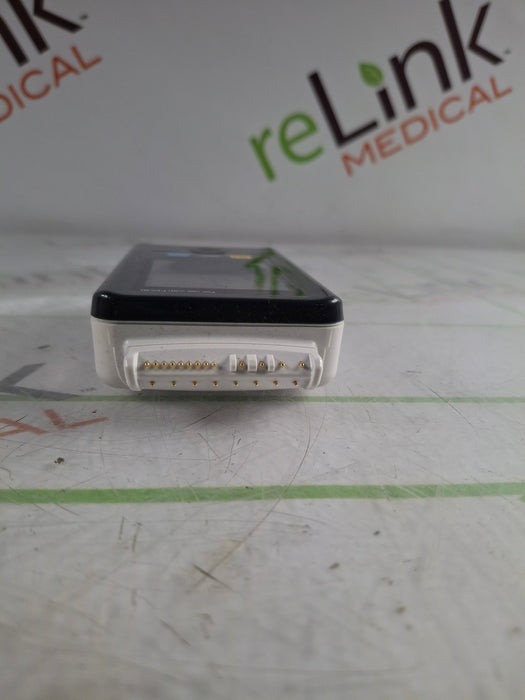 Philips MX40 WLAN S01 865352 Telemetry Transmitter